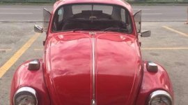 Like New Volkswagen Beetle for sale