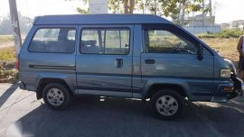 Toyota Liteace 1996 for sale