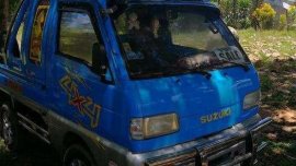 Suzuki Multicab 2015 for sale