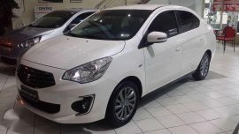 Brandnew MITSUBISHI MIRAGE for sale
