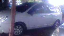 Kia Carens 2008 for sale