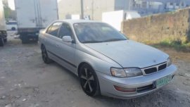 Toyoya Corona 1995 for sale