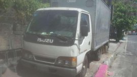 Isuzu Elf 2002 for sale