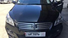 2017 Suzuki Ciaz for sale