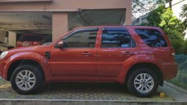 Ford Escape 2013 for sale