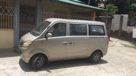 Haima Fstar 2012 for sale