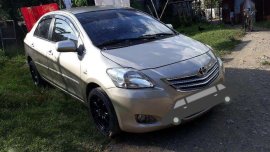 Toyota Vios 2009 for sale