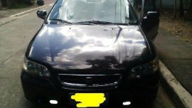 Honda Accord 1999 for sale