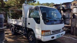 Like New Isuzu Giga for sale