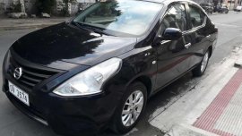 2016 Nissan Almera like civic altis corolla vios mirage accent