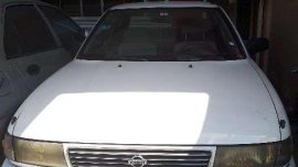 Nissan Sentra 2000 for sale