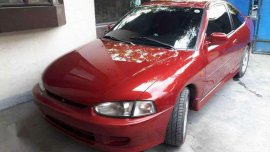 Mitsubishi Lancer 1999 for sale