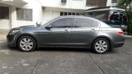 Honda Accord 2008 for sale