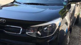 Kia Soul 2016 for sale