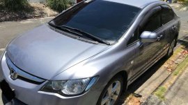 For sale Honda Civic 2008