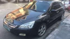 Honda Accord 2004 for sale