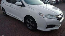 Honda City 2014 VX FOR SALE 