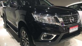 Brand New Nissan Navara for sale