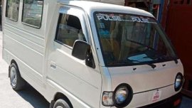 Suzuki Multicab FB 2012 for sale