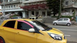 Kia Picanto 2015 asap for sale