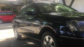 Nissan Sentra 2010 for sale