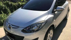 Mazda 2 1.3 HB 2015 for sale