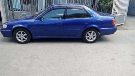 Toyota Corolla 2001 for sale