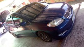 Like new Toyota Vios for sale