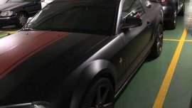  Ford Mustang 2005 for sale