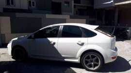 2011 Ford Focus for sale