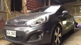 2014 Kia Rio EX for sale