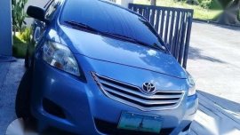 Toyota Vios 2012 for sale