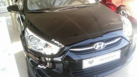 Hyundai Accent 2018 for sale