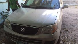 Suzuki Alto 2011 for sale