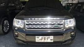 2015 Landrover Discovery for sale