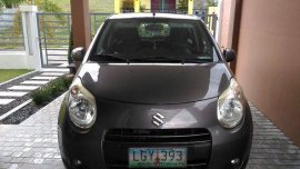 Suzuki Celerio 2011 for sale