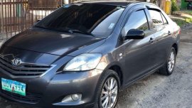 Toyota Vios 2013 for sale