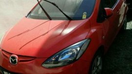 Mazda 2 2016 for sale