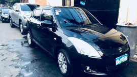 Suzuki Swift 2013 for sale