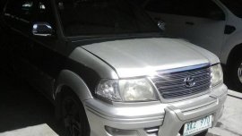 Toyota Revo 2003 for sale 