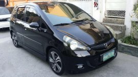Honda Jazz 2006 for sale