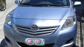 Toyota Vios 2012 for sale