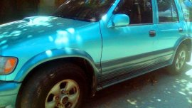 Kia Sportage 2008 for sale