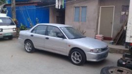 Mitsubishi Lancer 1993 for sale