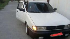 Nissan Sentra 1995 for sale