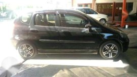 Honda Jazz 2006 for sale