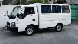 2003 Kia Kc2700 for sale