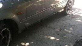 Honda Civic 1997 for sale