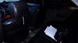 For Sale Toyota Super 1995