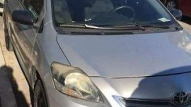 Toyota Vios 2012 for sale